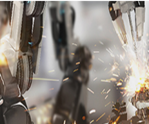 水分探測(cè)儀解決方案 水分探測(cè)儀解決方案