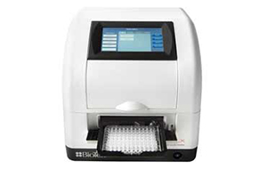 1600236783928362.jpg 酶標(biāo)儀.jpg